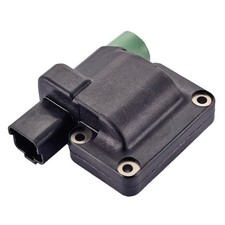 For Honda Accord Prelude 1994-2001 Ignition Coil DAC