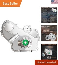 OP314 High Volume Oil Pump Fits for Chevy Equinox Malibu Impala Captiva Sport HH