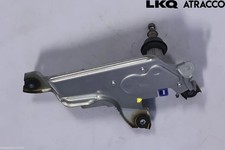 ORIGINAL Wischermotor hinten SUBARU FORESTER (SJ_)  2018