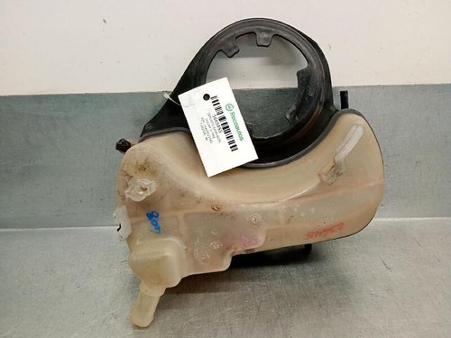 Cauzione Provvisoria 2025: Guida Facile Su Importi, Obblighi E Esoneri - Foto 4