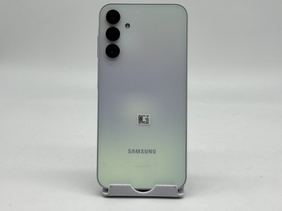 Samsung Galaxy A15 5G SM-A156U1/DS 128GB Unlocked Light Blue Used