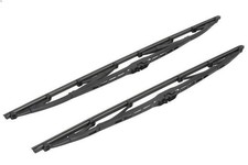 Balais d'essuie-glace Kia SHUMA