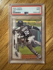 Ebay Item For Sale