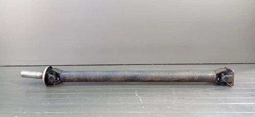 Central Transmission for NISSAN TERRANO II (R20) * 93611 - Picture 1 of 4