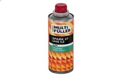 Härter MULTI FULLER 14034