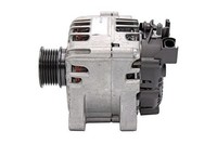 Hella 8EL 015 630-121 Generator FüR Ford Volvo