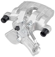 Bremssattel A.B.S. 430651 FüR Vectra Opel Saab Signum YS3F Aluminium Caravan Z02