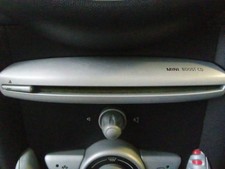 Autoradio Mini MINI