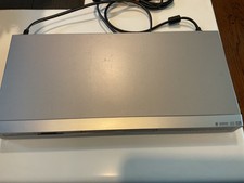 Toshiba SD-5980 DVD Player HDMI SD Without Remote