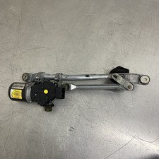 PEUGEOT 108 CITROEN C1 2016 FRONT WIPER MOTOR 85010-0H040