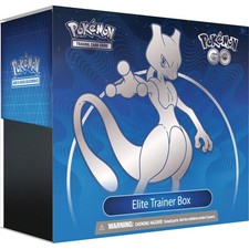 pokemon elite trainer box card list Pokmon TCG: Pitch Black: so act quickly if youre interested. list of all pokemon cards