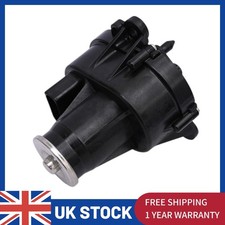 For Volvo V60 V70 XC60 S60 S80 V40 XC90 V90 S90 D4 D5 Intake Manifold Actuator