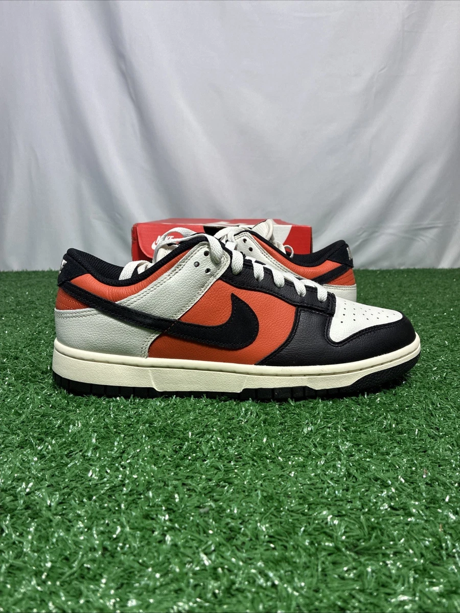 Nike Dunk Low Vintage Coral for Sale | Authenticity Guaranteed | eBay