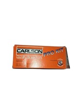 Carlson Quality Brake Parts 13384Q