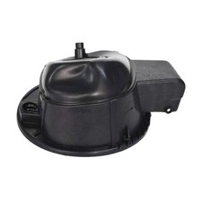 Gas Tank Tür Abdeckung 6R0809857 Zubehör Ersatzteile für
