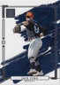 2024 Panini Impeccable #81 Jace Jung Silver #/60
