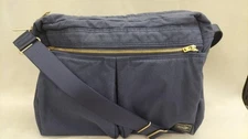 Shoulder Bag PORTER