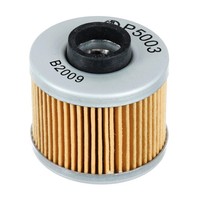 Meiwa ÖLfilter (FüR: Aprilia Leonardo 125 ST TB 01-05 )
