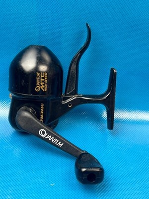 Zebco Quantum MTC High Speed Fishing Reel