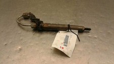 Injecteur Hyundai IX55