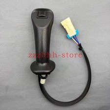 Right For Bobcat Excavator Joystick Handle E35 328 329 334 335 341 428 430 E25