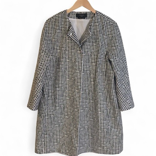 Weekend Max Mara