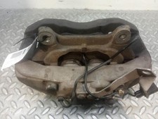 Etrier de frein Audi V8