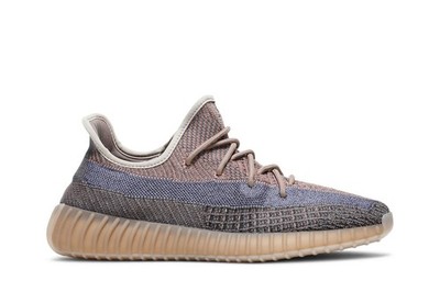 adidas gazelle silver green womens adidas Yeezy Boost 350 V2 Salt main image 1