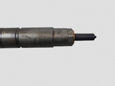 Injecteur Volkswagen PASSAT