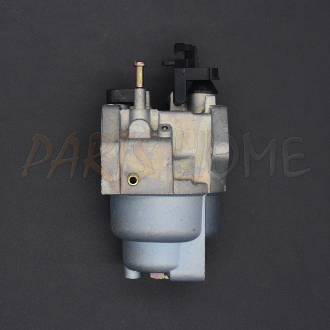 Carburetor For Generac XT8000E 0064330 0064340 420cc Gas Generator 0H9838D100