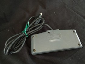 NEC PC Engine SuperGrafx PI-TG4 Console,w/Pad, PSU, AV cable, Box, Working, JP