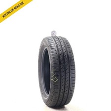 195/55/16 Run Flat Tires for sale | eBay