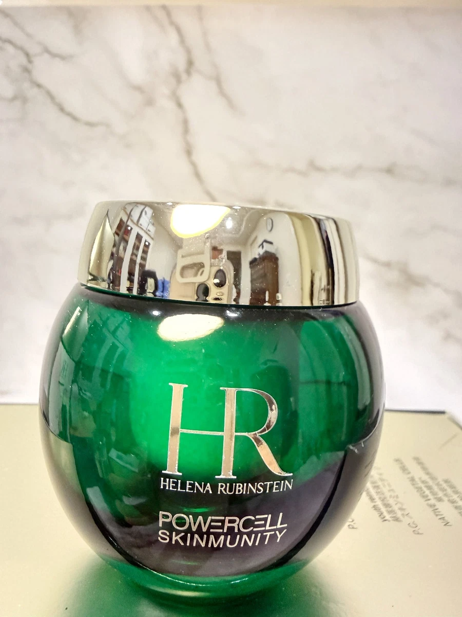 HELENA RUBINSTEIN 新品未開封 半額以下 在庫処分品 【公式通販】