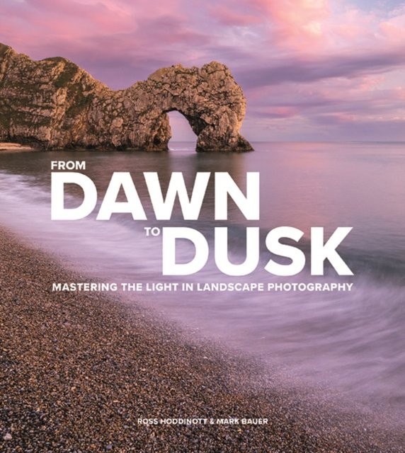 From Dawn to Dusk: Mastering the Light in Landscape Photography - Image 8