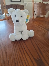  on The Hot Collector