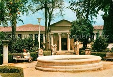 Sparta Attiki Greece Museum