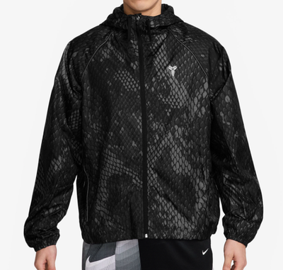 TEIKO-Kobe様 Size 13 - Nike Zoom Kobe 4 Fade To Black for sale online | eBay