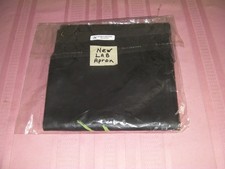 NEW Lab Apron K12 NEW