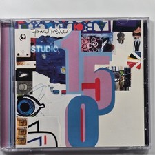 Paul Weller – Studio 150, CD, Mint Condition