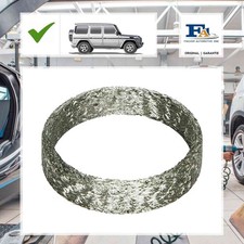 Dichtring, Abgasrohr Fa1 für Mercedes-Benz G-Class W461 