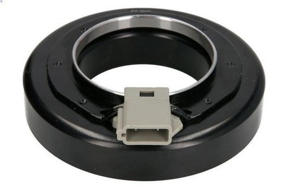Coil, magnetic clutch (compressor) THERMOTEC CC2347
