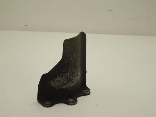 VW Beetle 9C vordere Abdeckung der Antriebswelle 1J0407720E