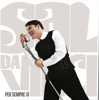 Vinile - Sal Da Vinci - Per Sempre Si - Atlantic -D- Neu