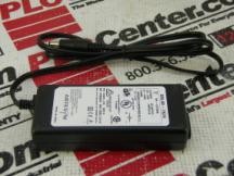 ADVANCED ENERGY SSL40C-7624 / SSL40C7624 (USED)