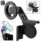 Magnetic Phone Holder Car Display Screen Mount 360° Adjustable Stand for Tesla