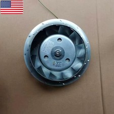 NEW NMB A90L-0001-0548/R FAN MOTOR A90L00010548R- US Stock