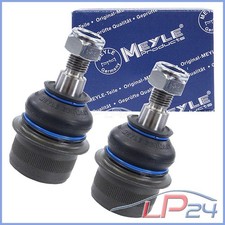 Rotule de suspension Mercedes 230