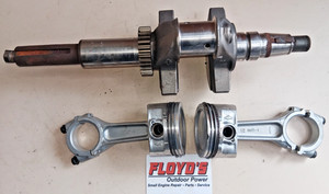 Briggs Stratton 303777 | eBay