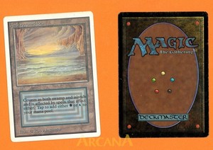 Underground Sea Unlimited | eBay