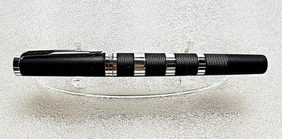 Parker 5th Ingenuity Schwarz